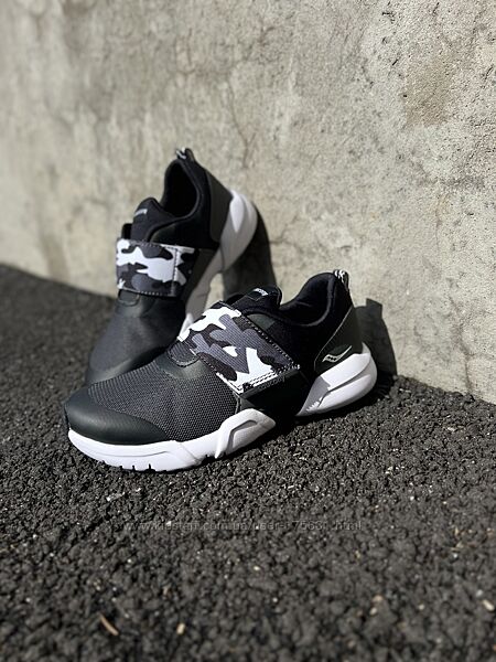 Бігові кросівки Saucony Vertex. Оригінал.