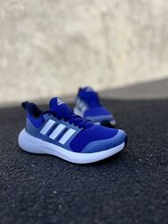Бігові кросівки Adidas FortaRun. Оригінал.