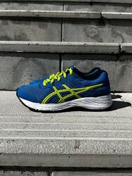 Бігові кросівки ASICS Contend 6. Оригінал.