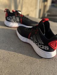 #3
