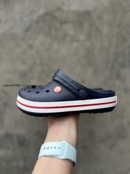 Крокси Crocs Crosband. Оригінал.