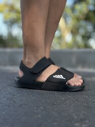 Сандалі Adidas Adilette. Оригінал.