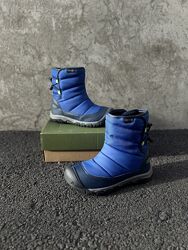 Зимові черевики Keen PuffRider. Оригінал.