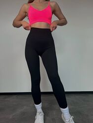 #4