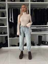 #3