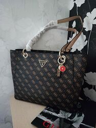 #2: 2770 грн.в наличии