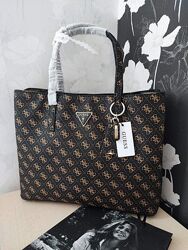 #2: 2850 грн.в наличии 