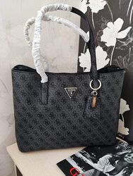 #3: 2850 грн.в наличии 