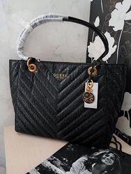 #7: 2800 грн.в наличии 