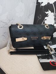 #1: 2400 грн.в наличии 