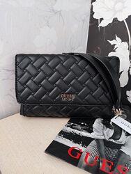 #2: 2550 грн.в наличии 