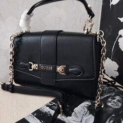 #3: 2580 грн.в наличии 