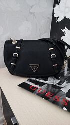 #5: 2530 грн.в наличии 