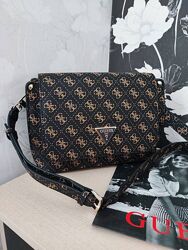 #1: В наличии