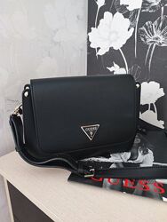 #6: В наличии