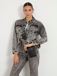 Кроссбоди crossbody Guess оригинал