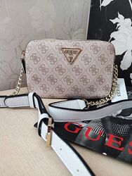 #1: В наличии 