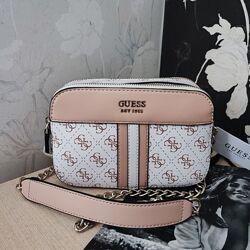 #5: В наличии 