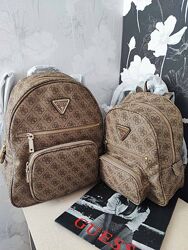 #6: 2580 и 2600 грн.