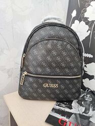 #1: 2590 грн.в наличии