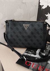 Кроссбоди Guess  оригинал новая коллекция 