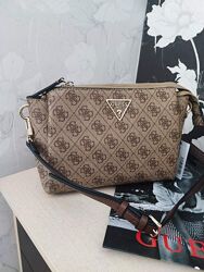 #4: В наличии 