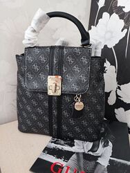Рюкзаки Guess большой выбор в наличии 