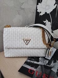 #6: 2490 грн.в наличии 