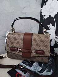 #4: В наличии 