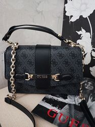 #1: В наличии