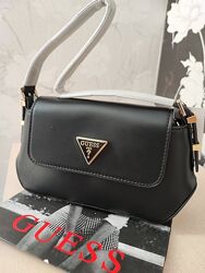 Кроссбоди Guess оригинал 