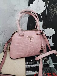 #4: 2490 грн.В наличии