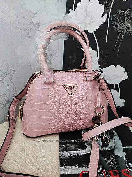 #4: 2490 грн.В наличии