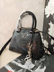 #6: В наличии