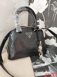 #7: 2490 грн. в наличии