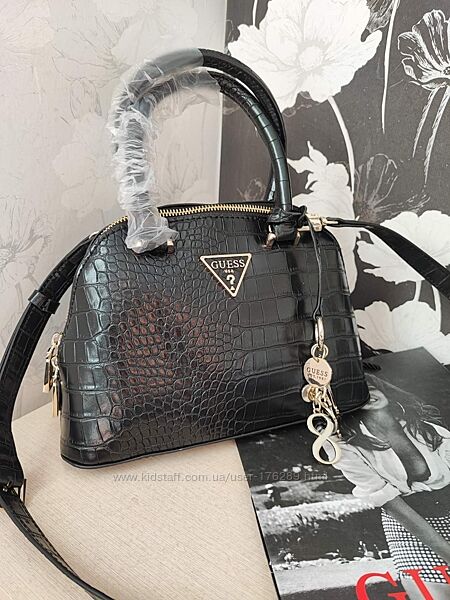 #7: 2490 грн. в наличии