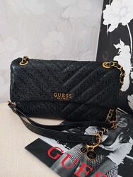 Кроссбоди Guess новая коллекция оригинал 
