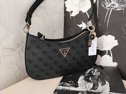Кроссбоди Guess оригинал 
