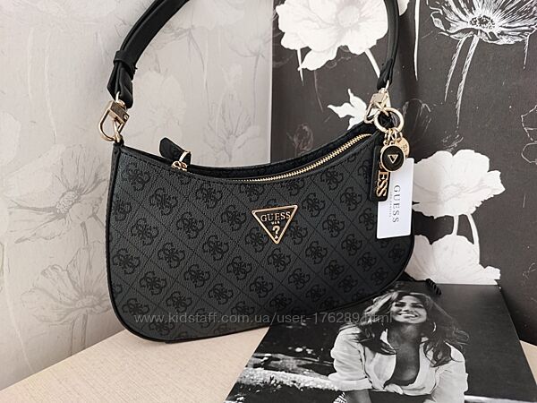 Кроссбоди Guess оригинал 