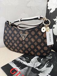 Кроссбоди Guess оригинал 