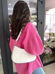 #6: Под заказ