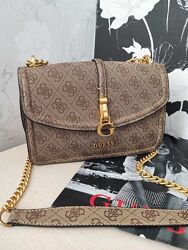 Кроссбоди Guess оригинал новая коллекция 