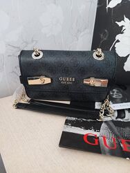 #1: 2400 грн в наличии 