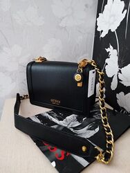 #3: 2500 грн.в наличии 