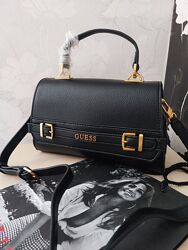 #4: 2480 грн.в наличии 