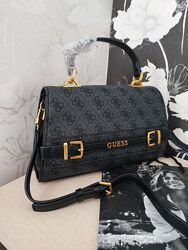 Кроссбоди Guess  большой выбор в наличии