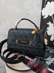 #8: 2550 грн.в наличии 