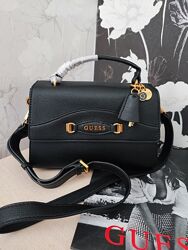 #7: 2550 грн.в наличии 