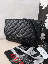 #9: 2550 грн.в наличии 