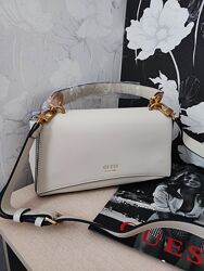 #3: 2550 грн.в наличии 